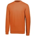 thumbnail image 2 of Augusta sportswear Men's 60/40 Fleece Crewneck Sweatshirt - 5416, 2 of 2