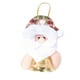 thumbnail image 2 of Ornamentos de Navidad con Campanas, Adornos Pequeños Regalos, Icónicos para Árbol de Navidad, Decoración de Navidad, Bells Christmas Ornaments, Pequeños Adornos para Regalos, Estéticos para Hogar,, 2 of 9
