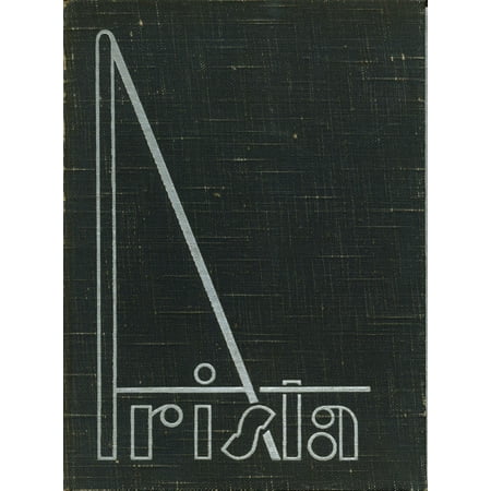 (Custom Reprint) Yearbook: 1935 Miller Great Neck North High School - Arista Yearbook (Great Neck, NY)