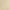 Beige, variant on BLISSFUL STEP Back Ankle Tie Open Toe Block Heel Sandals for Women Black (Size 6.5)