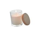 thumbnail image 4 of MidOcean Ancient Vanilla Scented Candle, 4 of 4