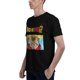 thumbnail image 5 of Camiseta de Manga Corta para Hombres DBZ, 5 of 5