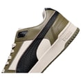 thumbnail image 5 of Tenis Puma RBD Game Low Verde Olivo  386373 35 de Hombre 25.5 CM, 5 of 5