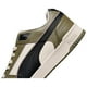thumbnail image 5 of Tenis Puma RBD Game Low Verde Olivo  386373 35 de Hombre 25.5 CM, 5 of 5