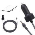 thumbnail image 3 of Cable De Alimentación De Para Coche, Cable De Alimentación De Para Encendedor De Cigarros, 16 Pies, Plug And Play Para RV, Coche, Camión, Barco, 3 of 7
