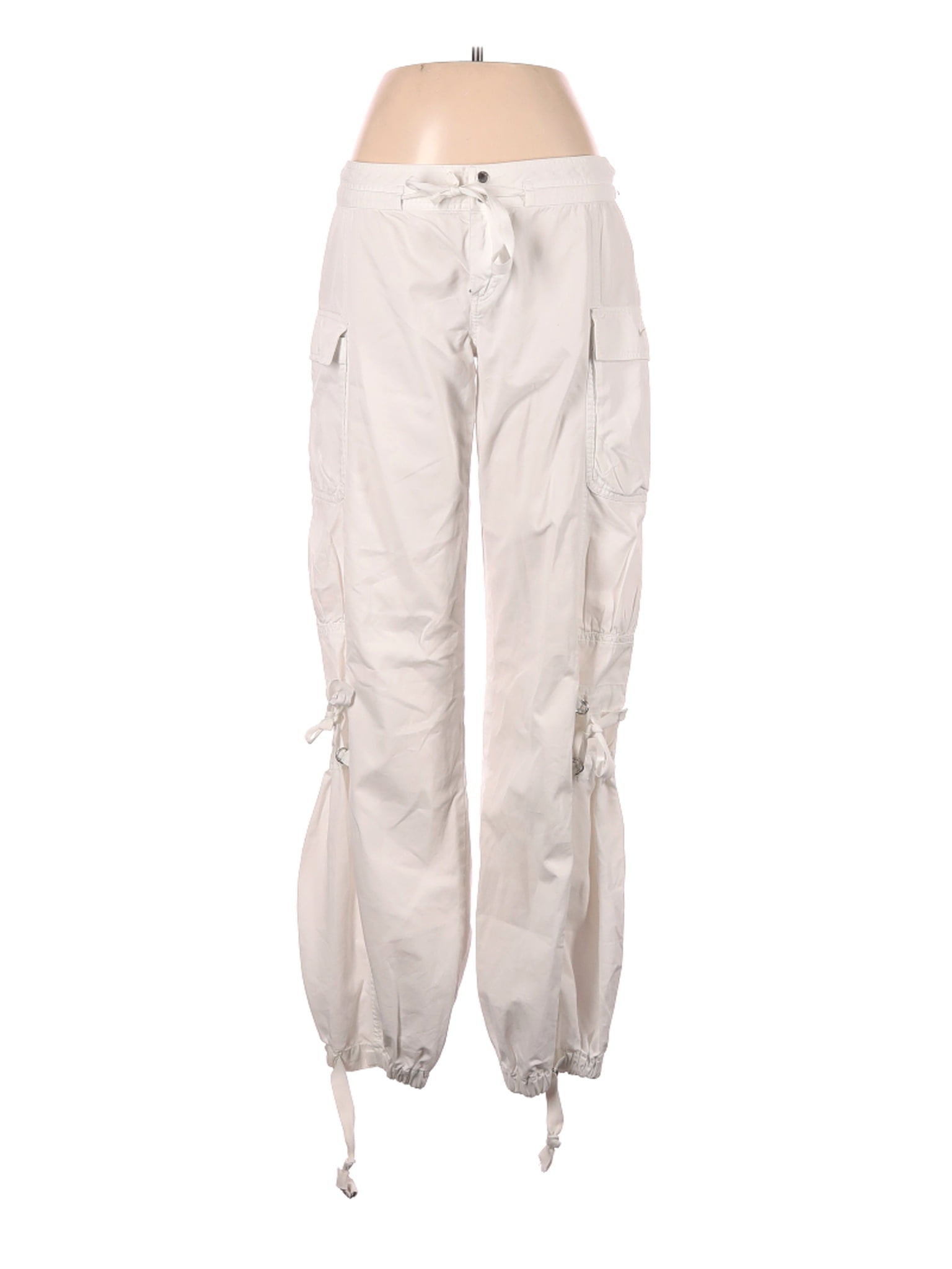 womens nike cargo pants