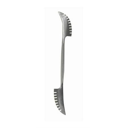 

Bon Tool 83-162 Ornamental Tool - Cut & Shape 9