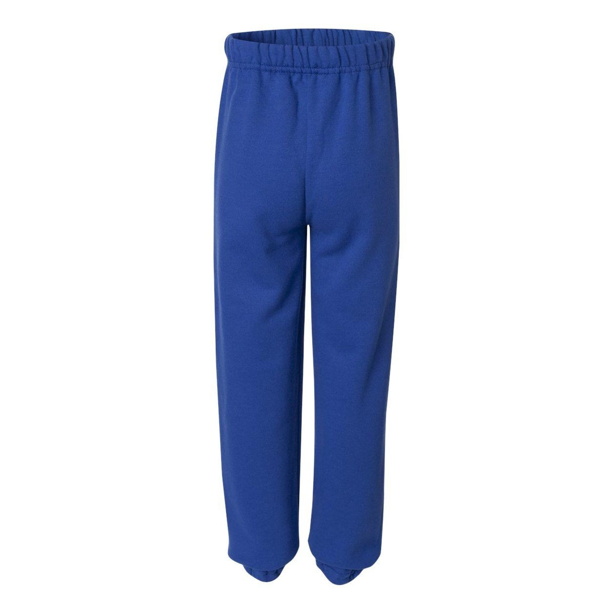 Walmart youth sweatpants sales
