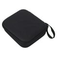 thumbnail image 1 of Carrying Handheld Vlog Drone Carrying Case for NEO UAV Mini Portable Water Proof Travel Protective Storage Bag, 1 of 7
