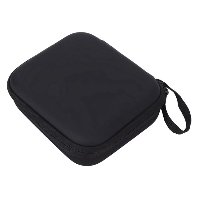 Carrying Handheld Vlog Drone Carrying Case for NEO UAV Mini Portable Water Proof Travel Protective Storage Bag