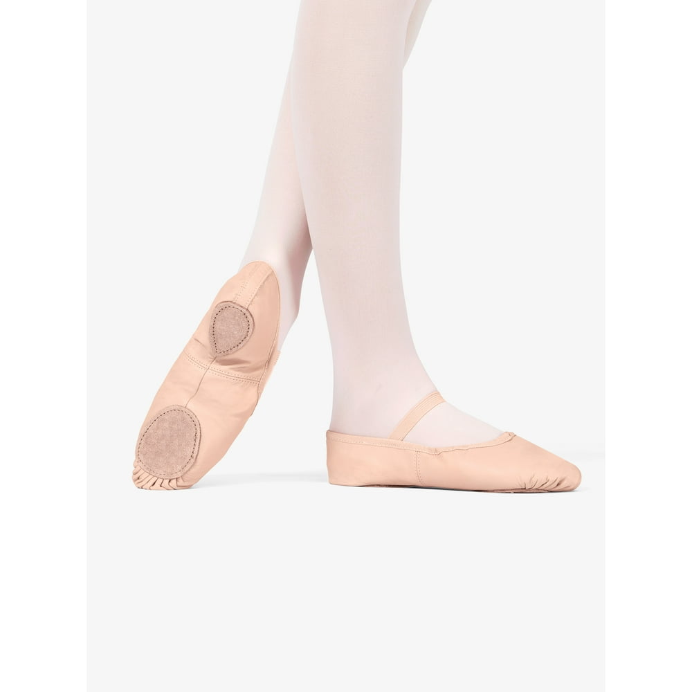 scuffed tieks
