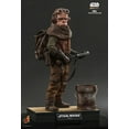 thumbnail image 4 of Kuiil (TMS048) Star Wars: The Mandalorian 1/6 Scale Television Masterpiece Figure, 4 of 5