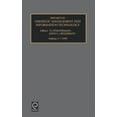 thumbnail image 3 of Research in Strategic Management and Information Technology (Research in Strategic Management & Information Technology S.), 3 of 3