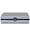 Silver, variant on Gustard AUDALYTIC DR70N R2R Streaming DAC, Home Audio Network Bridge , Native DSD512 PCM768kHz,Black