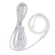thumbnail image 2 of Sax Flute Led Repair Light Lamp Woodwind Instrument 1.2m, 2 of 2