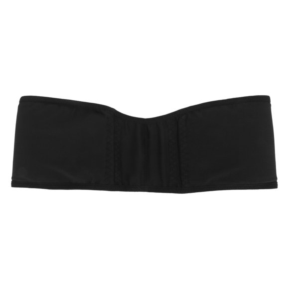 Breast Implant Compression Stabilizer Strap,Breast Implant Stabilizer Band Post Op Breast Augmentation Band Post Op Breast Implant Stabilizer Strap Unrivaled Performance