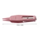 thumbnail image 5 of Baby Safe Nose Clean Clip Clip de luz Pinzas de pinza pinzas Pinza de nariz Limpiar el omb Abanopi Pinzas para limpieza de nariz, 5 of 6