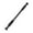 Black and Black Bar, variant on S SERENABLE Pull up Bar for Doorway Fitness Equipment Women Men Workout Bars Chin up Bar Blue Stripes