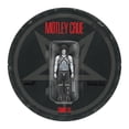 thumbnail image 1 of Figura de acción Super7 Motley Crue Tommy Lee 3.75" coleccionable, 1 of 7