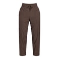 thumbnail image 5 of Avia Women's Dance Pants, Sizes XS-XXXL, 5 of 5