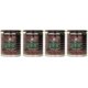 thumbnail image 1 of Café Kirkland Supremo en grano, tueste oscuro, paquete de 4, 5,4 kg, 1 of 1