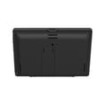Proscan Elite 10.1" Tablet/Portable DVD Combo With Bluetooth Headphone
