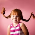 thumbnail image 4 of Laklulu 200 lazos para el pelo de bebé, lazos para el pelo de algodón sin costuras para niñas y niños, elásticos pequeños y suaves multicolores para cola de caballo, 4 of 5