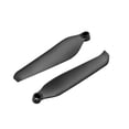 thumbnail image 3 of 24X HéLices de LiberacióN RáPida Repuestos de Hoja Plegable para Nano / Nano + Reemplazo de Drones, 3 of 5