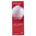 thumbnail image 4 of Trilogy Ultra Hydrating Face Cream -for Dry Skin, 4 of 6
