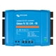 thumbnail image 1 of Convertidor de CC a CC Victron Energy Orion-Tr 12/24 V 10 A 240 W IP43, 1 of 6