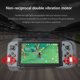 thumbnail image 5 of Telescopic Gaming Controller 6-axis Gyroscope Mobile Game Controller for PS3/PS4, 5 of 9