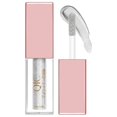 thumbnail image 3 of Xihbxyly Delineador de Ojos con Purpurina, Líquido Profesional con Pincel Fino, Resistente Al Agua y Duradero, con Colores Brillantes, Ideal para Maquillaje de Ojos, Ideal para Fiestas Nocturnas y Fá, 3 of 3