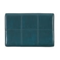 thumbnail image 4 of Tabouret de bar Warren bleu, 4 of 9