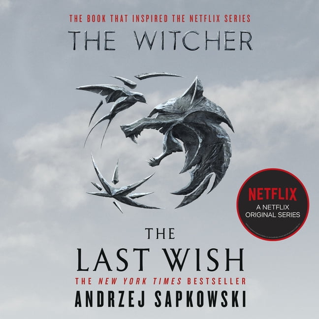 download the witcher the last wish for free download the witcher the last wish for free