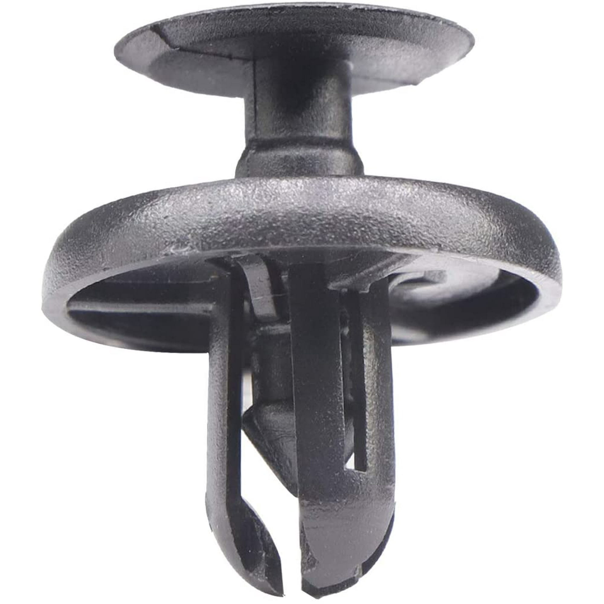 chevy brake switch retainer clip lonbudnick