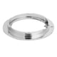 thumbnail image 2 of Anillo Adaptador De Montura De Lente Anillo Adaptador De Montura De Lente, 2 of 6