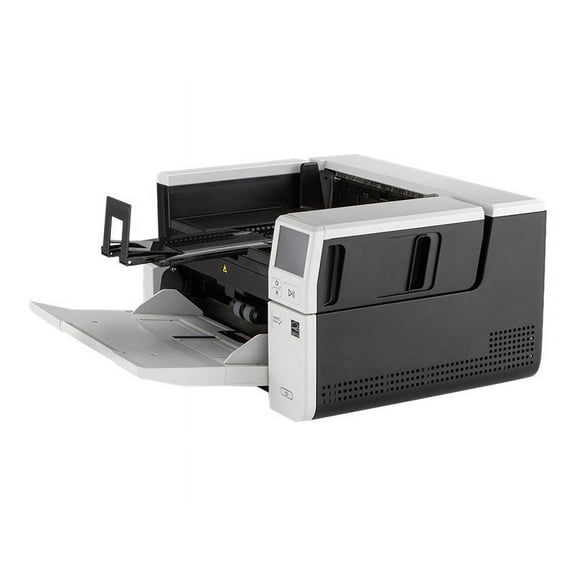 KODAK S3100 Scanner