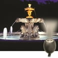 thumbnail image 5 of Mini Egglights White Led LITTLE GIANT PUMP Pond Accessories 566440 010121137325, 5 of 7