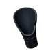 thumbnail image 5 of Protector de pulgar Ayuda de bateo Equipo compacto reutilizable Protector de pulgar portátil para Niños negros, 5 of 9