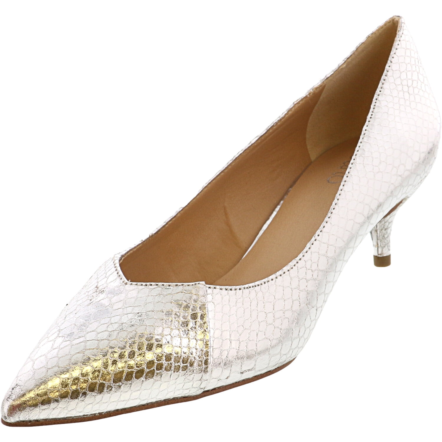 franco sarto donnie pump