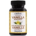 thumbnail image 6 of LorAnn Oils Pure Vanilla Bean Paste, 2 oz, 6 of 9