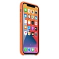 thumbnail image 2 of Funda de Silicona para iPhone 11 Pro Max - Vitamina C, 2 of 2