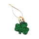 thumbnail image 1 of Guardurnaity Decoraciones para árboles de San Valentín de 12 piezas Trébol de la buena suerte del día de San Patricio Ropa, zapatos y accesorios Miscelánea Maleza, 1 of 6