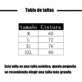 thumbnail image 5 of Reproductor de MP3 con Bluetooth, Reproductor de MP3 con Pantalla táctil y Altavoz, Reproductor de música MP292 con Sonido HiFi portátil con Bluetooth, Grabadora de Voz, Libro electrónico, Admite, 5 of 5