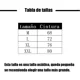 thumbnail image 5 of Short Deportivo Gym Correr Corto Sexy De Moda Casual Playa G, 5 of 5