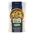 thumbnail image 1 of Fideos pho Blue Dragon 208 g, 1 of 3