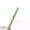 Green, variant on Gloucester. One of the First Chapters of the Commonwealth of Virginia (Paperback)