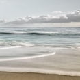 thumbnail image 3 of Delimont, Danita 20x20 Black Modern Framed Museum Art Print Titled - Whispering Sands, 3 of 5