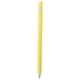 thumbnail image 1 of EeaseMX Lápiz Eternal sin tinta, 1 unidad, lápiz de escritura infinita para útiles escolares (amarillo), 1 of 7