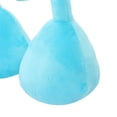 thumbnail image 3 of Muñeco De Peluche, Puertas De Juego De Terror, Muñeco De Peluche De Felpa, Juguete Relleno Probado Profesionalmente, 3 of 9